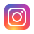 公式instagram