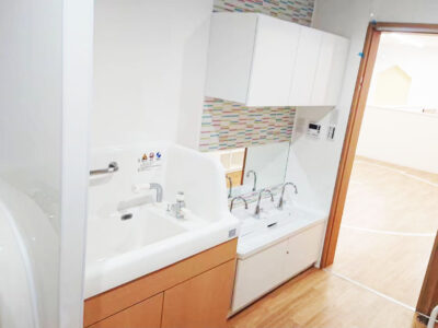 LINE_ALBUM_220310_15-1