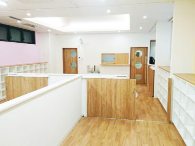 LINE_ALBUM_220310_23-1