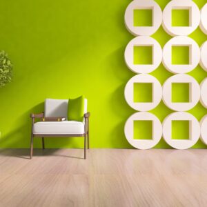 shutterstock_217000000